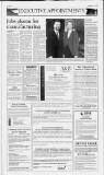 Birmingham Daily Post Thursday 15 April 1999 Page 15