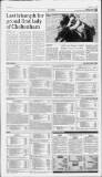Birmingham Daily Post Thursday 15 April 1999 Page 19