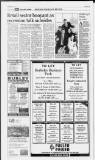 Birmingham Daily Post Thursday 15 April 1999 Page 24