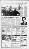 Birmingham Daily Post Thursday 15 April 1999 Page 25