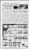 Birmingham Daily Post Thursday 15 April 1999 Page 26