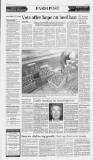 Birmingham Daily Post Thursday 15 April 1999 Page 28