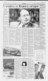 Birmingham Daily Post Thursday 15 April 1999 Page 33