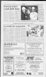 Birmingham Daily Post Thursday 15 April 1999 Page 34