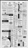 Birmingham Daily Post Thursday 15 April 1999 Page 36