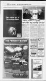 Birmingham Daily Post Thursday 15 April 1999 Page 38