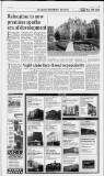 Birmingham Daily Post Thursday 15 April 1999 Page 39