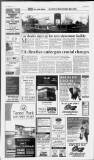 Birmingham Daily Post Thursday 15 April 1999 Page 42