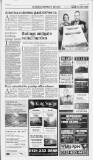 Birmingham Daily Post Thursday 15 April 1999 Page 43