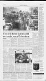 Birmingham Daily Post Saturday 17 April 1999 Page 7