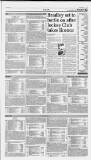 Birmingham Daily Post Saturday 17 April 1999 Page 11
