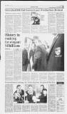 Birmingham Daily Post Saturday 17 April 1999 Page 12