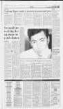 Birmingham Daily Post Saturday 17 April 1999 Page 13