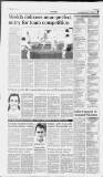 Birmingham Daily Post Saturday 17 April 1999 Page 14