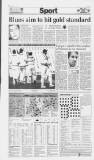 Birmingham Daily Post Saturday 17 April 1999 Page 16