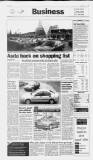Birmingham Daily Post Saturday 17 April 1999 Page 17