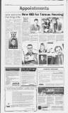 Birmingham Daily Post Saturday 17 April 1999 Page 26