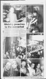 Birmingham Daily Post Saturday 17 April 1999 Page 34