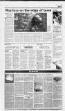 Birmingham Daily Post Saturday 17 April 1999 Page 35