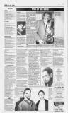 Birmingham Daily Post Saturday 17 April 1999 Page 37