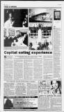 Birmingham Daily Post Saturday 17 April 1999 Page 38