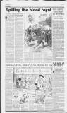 Birmingham Daily Post Saturday 17 April 1999 Page 44