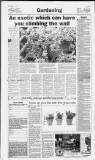 Birmingham Daily Post Saturday 17 April 1999 Page 48