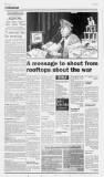 Birmingham Daily Post Saturday 17 April 1999 Page 50