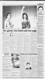 Birmingham Daily Post Saturday 17 April 1999 Page 51