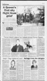 Birmingham Daily Post Saturday 17 April 1999 Page 52