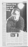 Birmingham Daily Post Saturday 17 April 1999 Page 53
