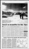 Birmingham Daily Post Saturday 17 April 1999 Page 54