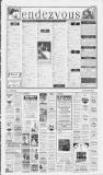 Birmingham Daily Post Saturday 17 April 1999 Page 60