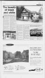 Birmingham Daily Post Saturday 17 April 1999 Page 61