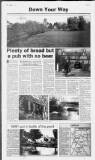 Birmingham Daily Post Saturday 17 April 1999 Page 64
