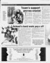 Birmingham Daily Post Thursday 22 April 1999 Page 42