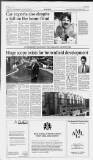 Birmingham Daily Post Friday 23 April 1999 Page 24