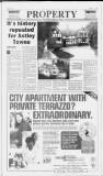 Birmingham Daily Post Friday 23 April 1999 Page 33