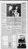 Birmingham Daily Post Saturday 24 April 1999 Page 37