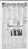 Birmingham Daily Post Saturday 24 April 1999 Page 39