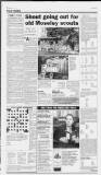 Birmingham Daily Post Saturday 24 April 1999 Page 46