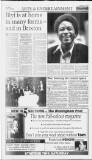 Birmingham Daily Post Tuesday 27 April 1999 Page 15