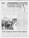 Birmingham Daily Post Tuesday 27 April 1999 Page 35