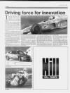 Birmingham Daily Post Tuesday 27 April 1999 Page 43