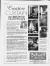 Birmingham Daily Post Wednesday 28 April 1999 Page 38