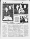 Birmingham Daily Post Wednesday 28 April 1999 Page 70