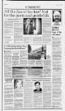 Birmingham Daily Post Saturday 01 May 1999 Page 11