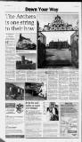 Birmingham Daily Post Saturday 01 May 1999 Page 16