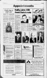 Birmingham Daily Post Saturday 01 May 1999 Page 26