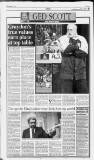 Birmingham Daily Post Saturday 01 May 1999 Page 38